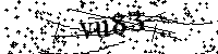Пожалуйста, введите буквы и числа ниже