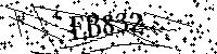 Будь ласка, введіть літери та цифри нижче