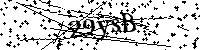 Пожалуйста, введите буквы и числа ниже