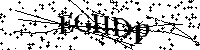 Будь ласка, введіть літери та цифри нижче
