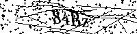 Пожалуйста, введите буквы и числа ниже