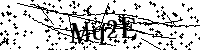 Пожалуйста, введите буквы и числа ниже
