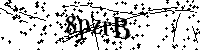 Будь ласка, введіть літери та цифри нижче