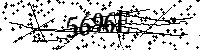 Пожалуйста, введите буквы и числа ниже