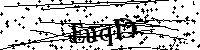 Пожалуйста, введите буквы и числа ниже