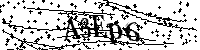Пожалуйста, введите буквы и числа ниже