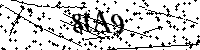 Пожалуйста, введите буквы и числа ниже