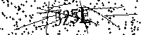 Будь ласка, введіть літери та цифри нижче