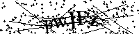 Пожалуйста, введите буквы и числа ниже