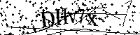 Будь ласка, введіть літери та цифри нижче