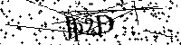 Будь ласка, введіть літери та цифри нижче