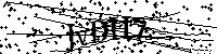 Будь ласка, введіть літери та цифри нижче