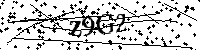 Пожалуйста, введите буквы и числа ниже