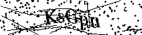 Будь ласка, введіть літери та цифри нижче