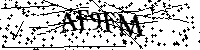 Пожалуйста, введите буквы и числа ниже