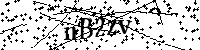 Пожалуйста, введите буквы и числа ниже