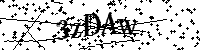 Будь ласка, введіть літери та цифри нижче