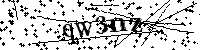 Пожалуйста, введите буквы и числа ниже