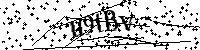 Будь ласка, введіть літери та цифри нижче