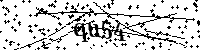 Пожалуйста, введите буквы и числа ниже