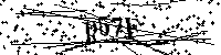 Пожалуйста, введите буквы и числа ниже