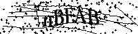 Будь ласка, введіть літери та цифри нижче