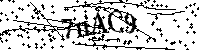 Пожалуйста, введите буквы и числа ниже