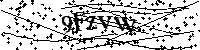 Пожалуйста, введите буквы и числа ниже