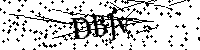 Будь ласка, введіть літери та цифри нижче