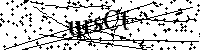 Пожалуйста, введите буквы и числа ниже