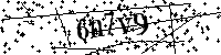 Пожалуйста, введите буквы и числа ниже