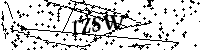 Будь ласка, введіть літери та цифри нижче