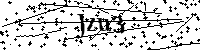 Будь ласка, введіть літери та цифри нижче