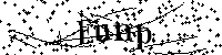 Будь ласка, введіть літери та цифри нижче