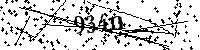 Будь ласка, введіть літери та цифри нижче