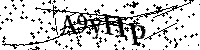 Пожалуйста, введите буквы и числа ниже