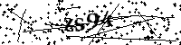 Пожалуйста, введите буквы и числа ниже