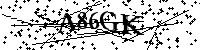 Будь ласка, введіть літери та цифри нижче