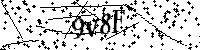 Будь ласка, введіть літери та цифри нижче