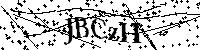 Будь ласка, введіть літери та цифри нижче
