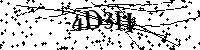 Пожалуйста, введите буквы и числа ниже