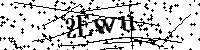 Пожалуйста, введите буквы и числа ниже