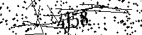 Пожалуйста, введите буквы и числа ниже