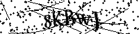 Пожалуйста, введите буквы и числа ниже