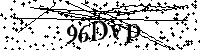 Пожалуйста, введите буквы и числа ниже