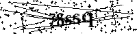 Пожалуйста, введите буквы и числа ниже