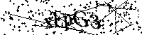 Пожалуйста, введите буквы и числа ниже