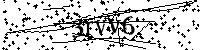 Будь ласка, введіть літери та цифри нижче