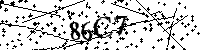 Пожалуйста, введите буквы и числа ниже