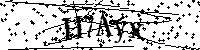 Будь ласка, введіть літери та цифри нижче